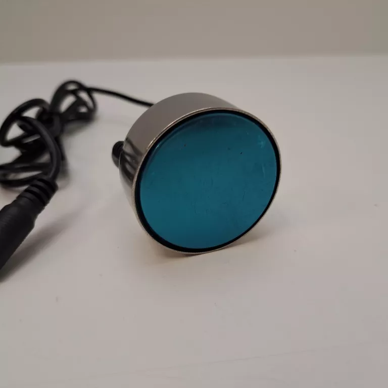 ultradzwiekowa-wytwornica-mgly-stan-11323-2