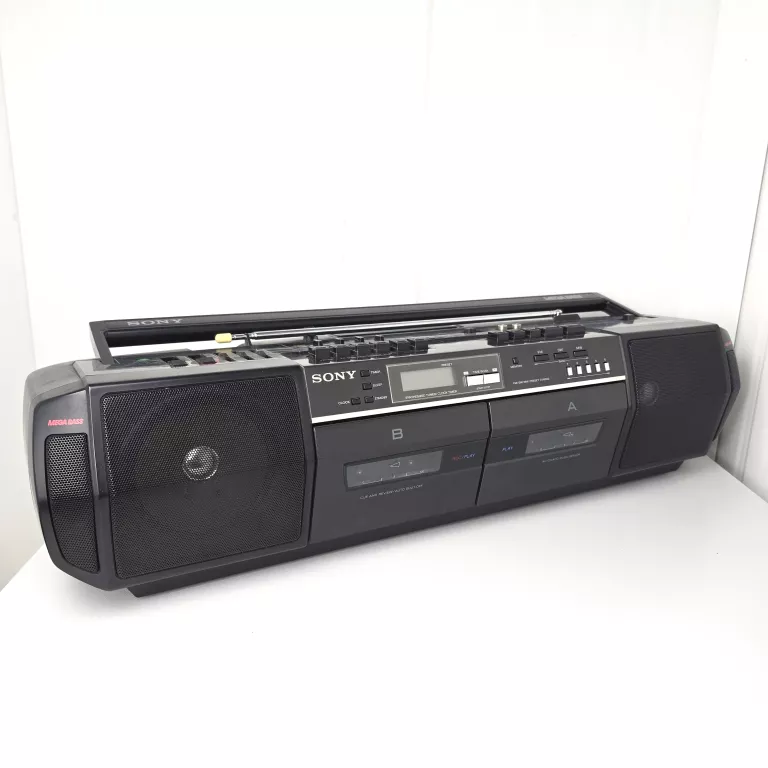 radiomagnetofon-vintage-sony-cfs-dw50s-slowackiego-68-warszawa