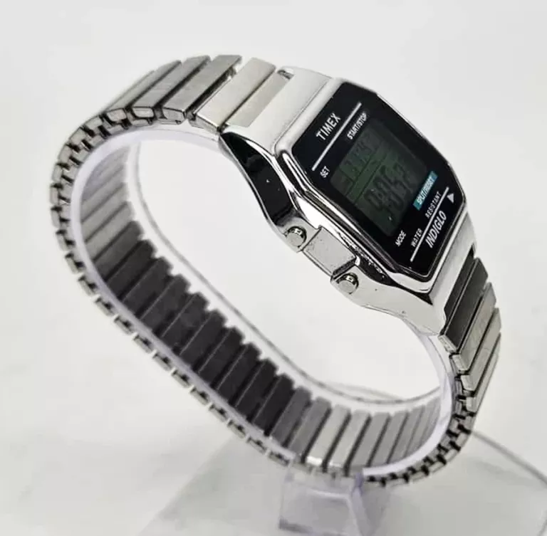 zegarek-meski-timex-classic-t78677-ean-gtin-4904582543312