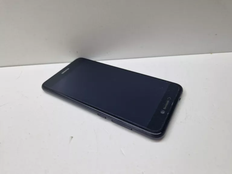 HUAWEI P9 LITE