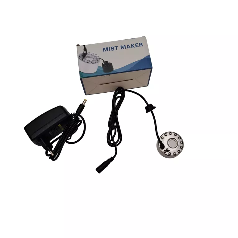 ultradzwiekowa-wytwornica-mgly-dluga-5-koscierzyna