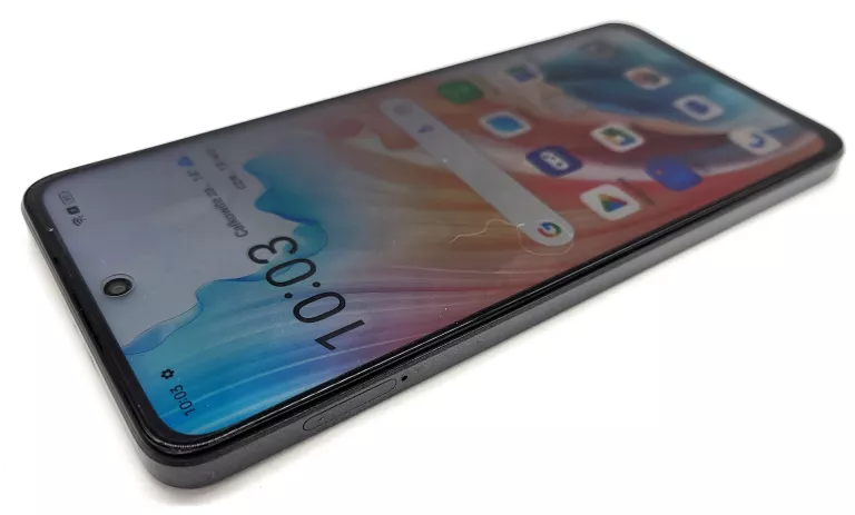 TELEFON OPPO A79 5G 8GB/256GB