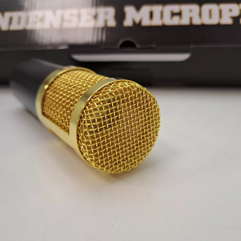 professional-conseder-microphone-bm-800-stan-11323-2