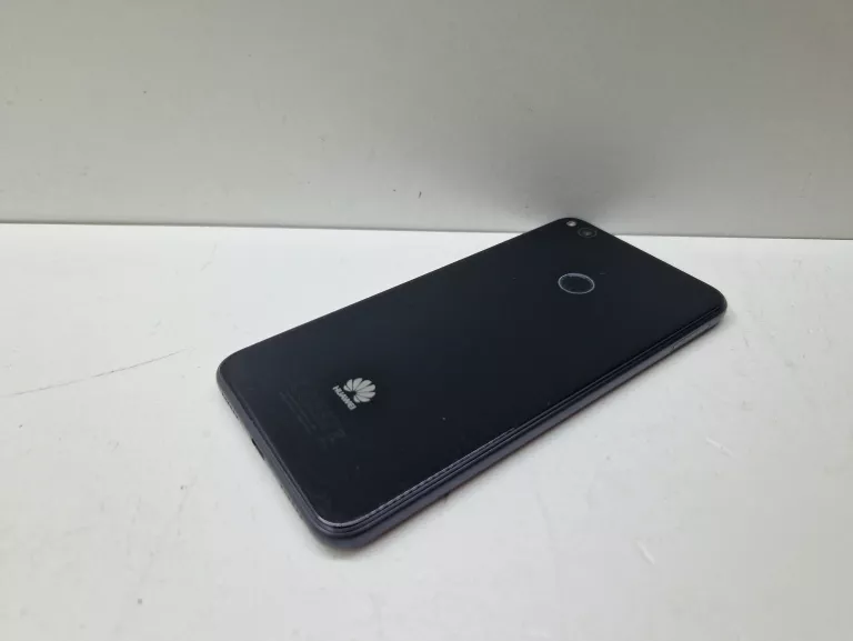 HUAWEI P9 LITE