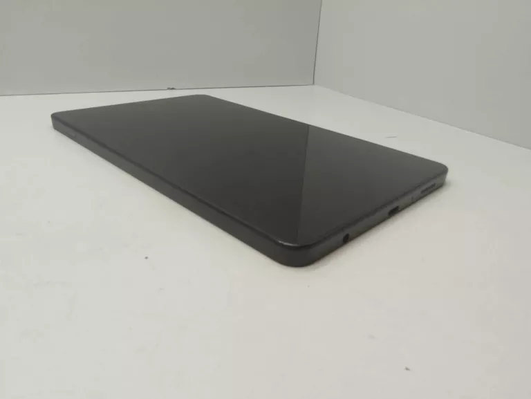 TABLET  SAMSUNG TAB A9  64/4