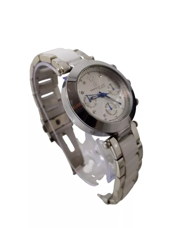 zegarek-daniel-klein-dk-10390-stan-11323-2