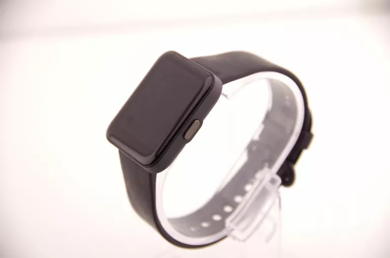 rozsadny-smartwatch-redmi-watch-2-lite-czarny-super-stan-model-249460-1222763