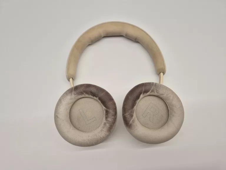 SŁUCHAWKI BEZPRZEWODOWE NAUSZNE BANG & OLUFSEN HX