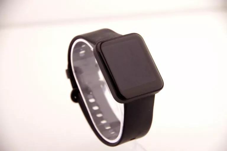 rozsadny-smartwatch-redmi-watch-2-lite-czarny-super-stan-ean-gtin-6934177756023