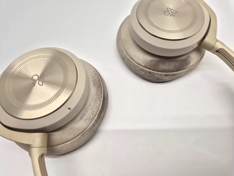 SŁUCHAWKI BEZPRZEWODOWE NAUSZNE BANG & OLUFSEN HX