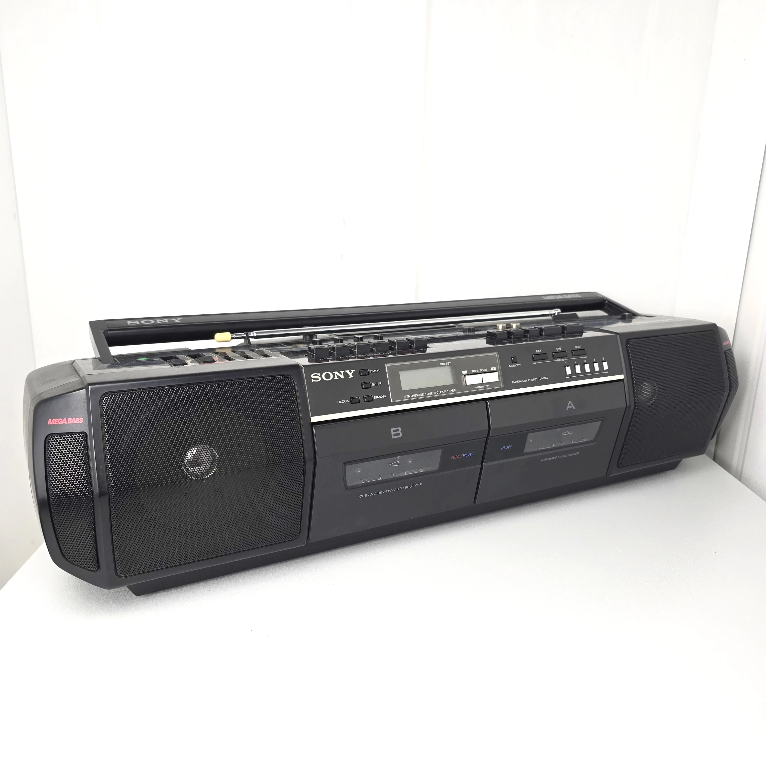 radiomagnetofon-vintage-sony-cfs-dw50s-slowackiego-68-warszawa