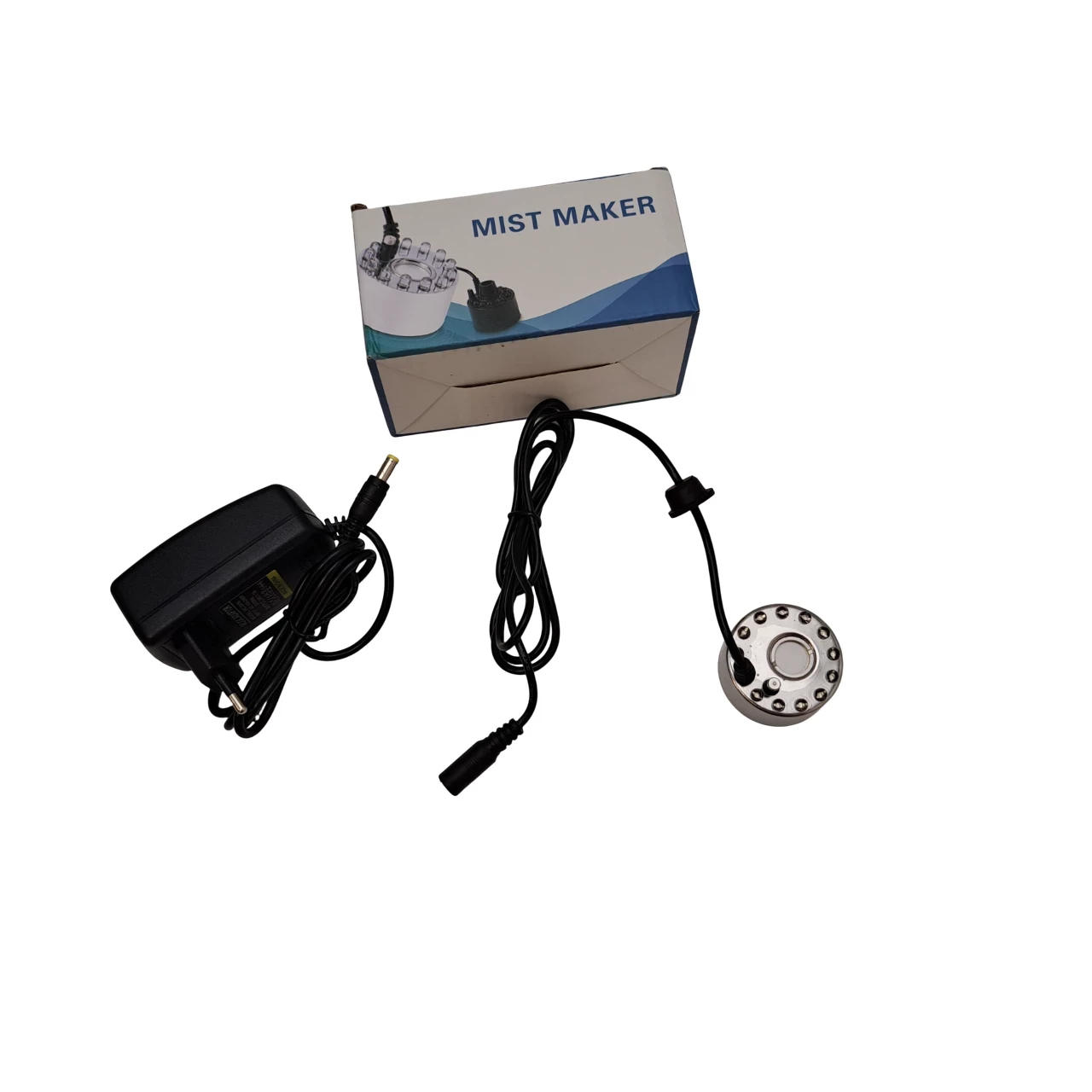 ultradzwiekowa-wytwornica-mgly-dluga-5-koscierzyna