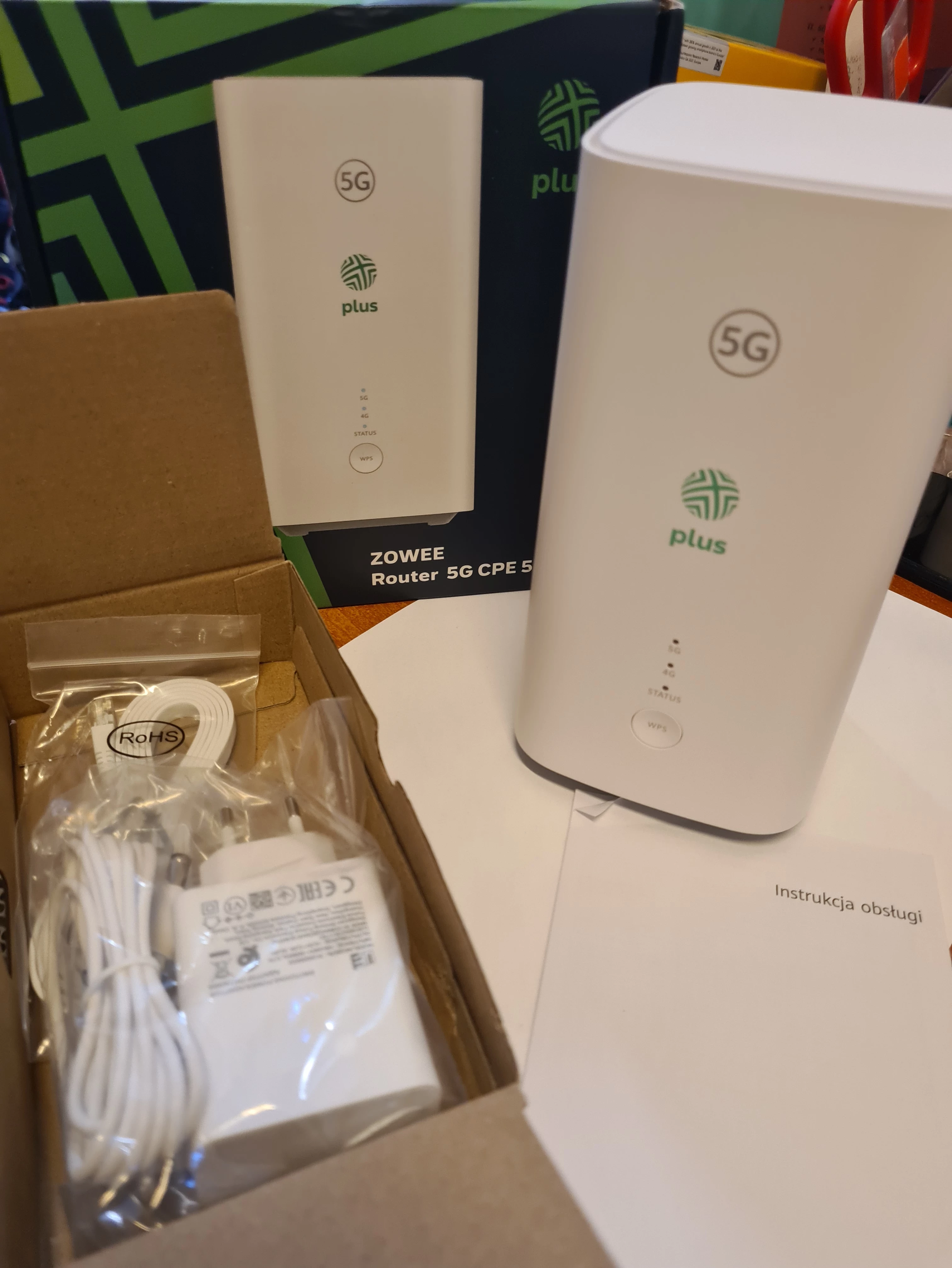 router-huawei-5g-cpe-5-h155-381-kpl-wojska-p-8-aleksandrow-lodzki-nowa