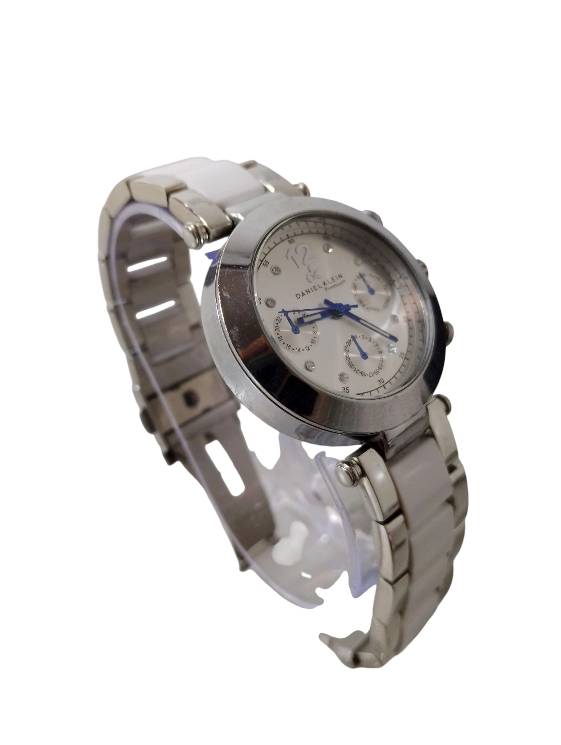 zegarek-daniel-klein-dk-10390-stan-11323-2