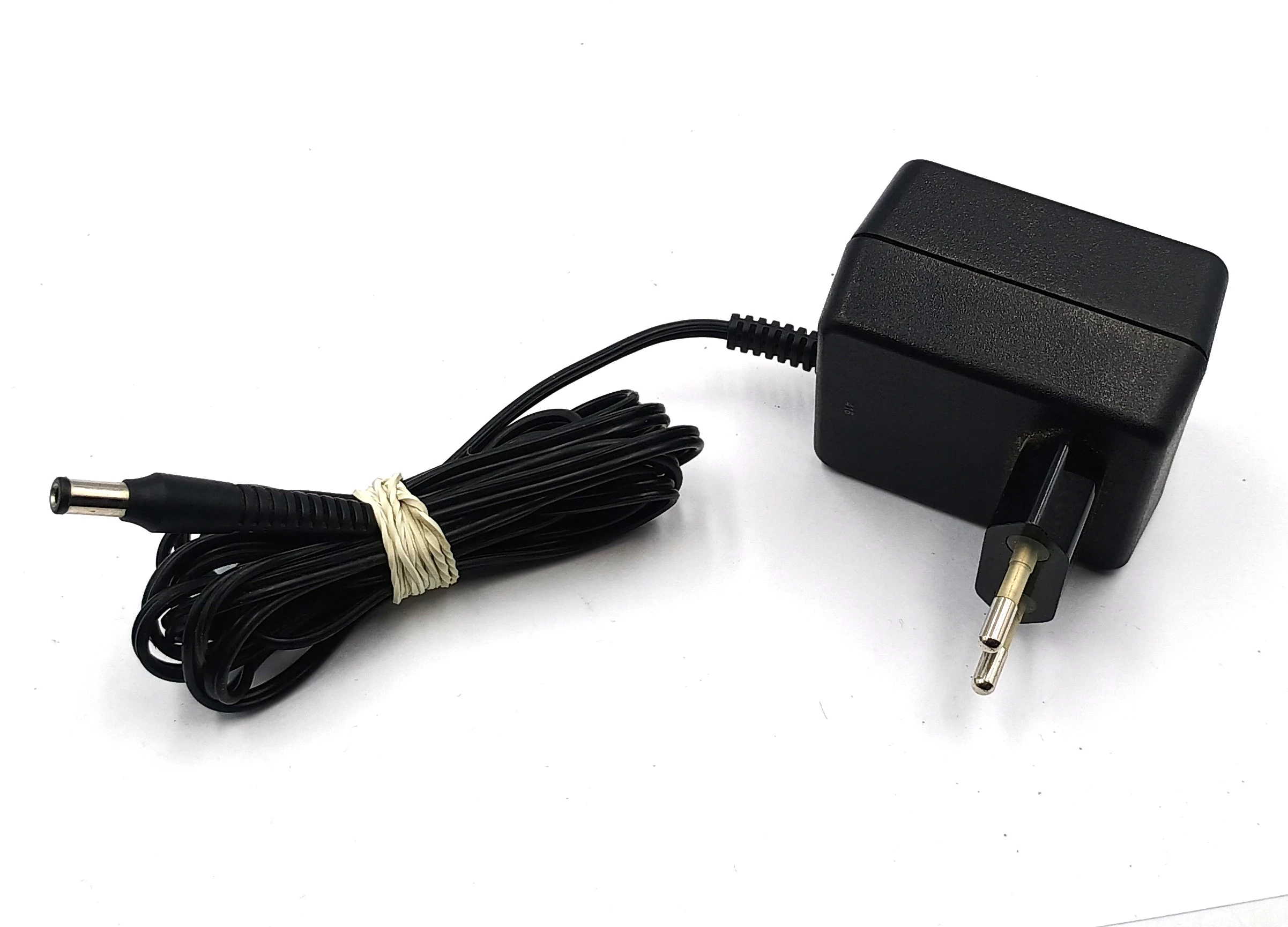 router-play-box-net-router-hfc-ne6037-standard-pracy-portow-lan-227313-320361