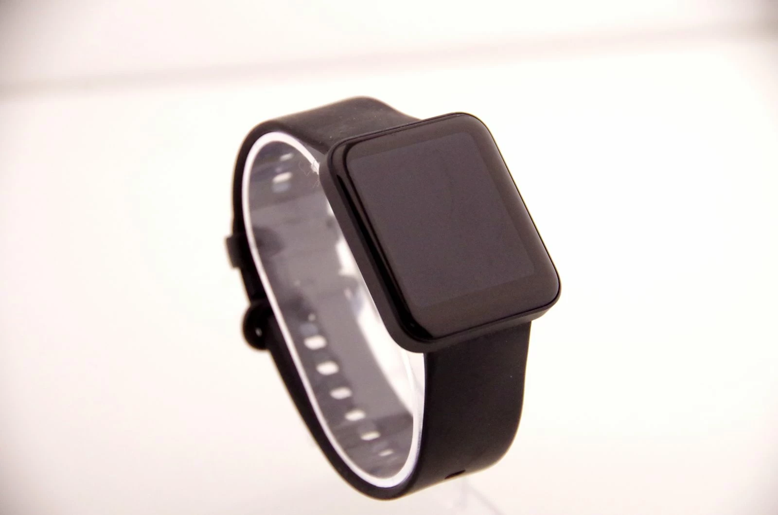 rozsadny-smartwatch-redmi-watch-2-lite-czarny-super-stan-ean-gtin-6934177756023