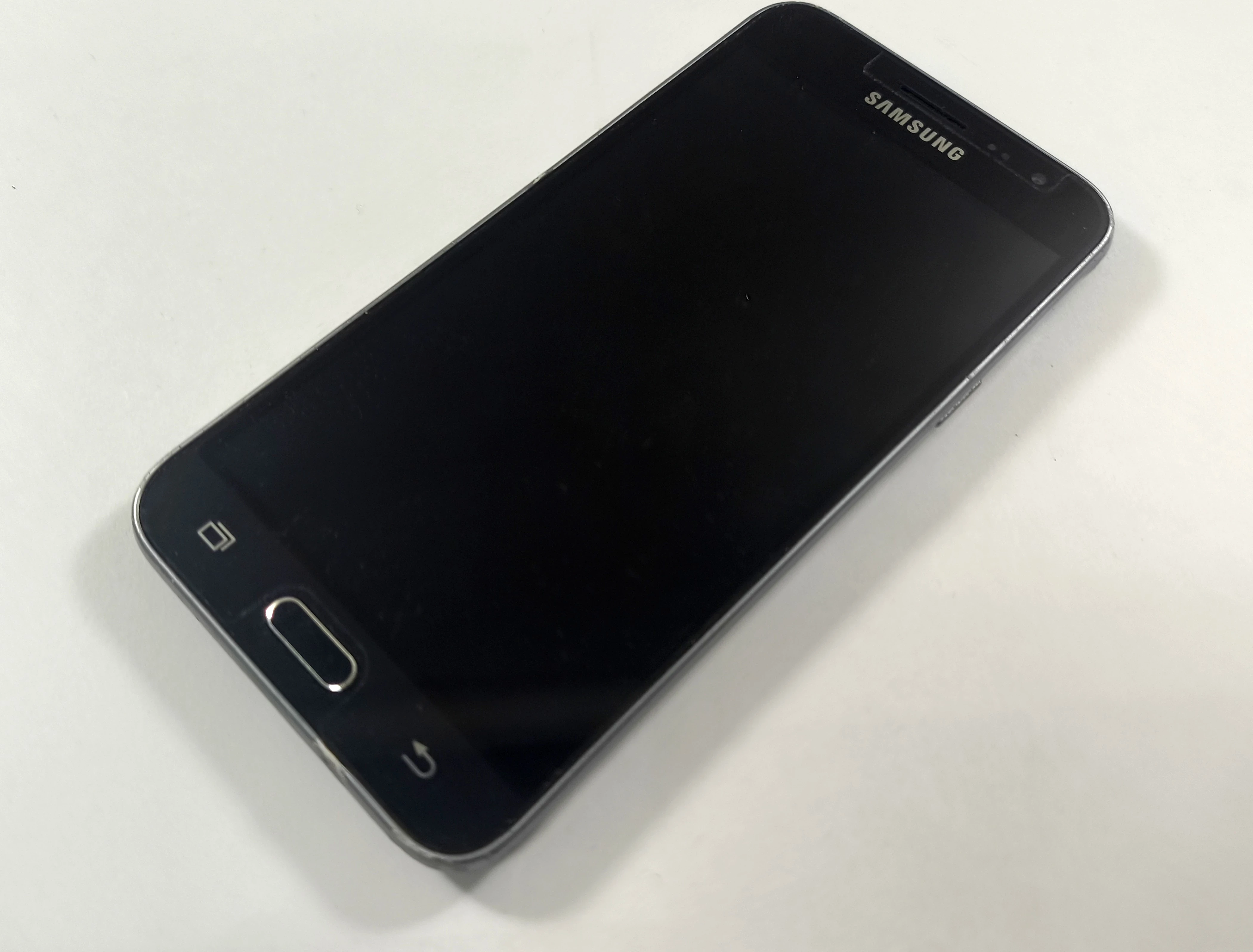 smartfon-samsung-galaxy-j3-1-5-gb-8-gb-4g-lte-czarny-smartfony-i