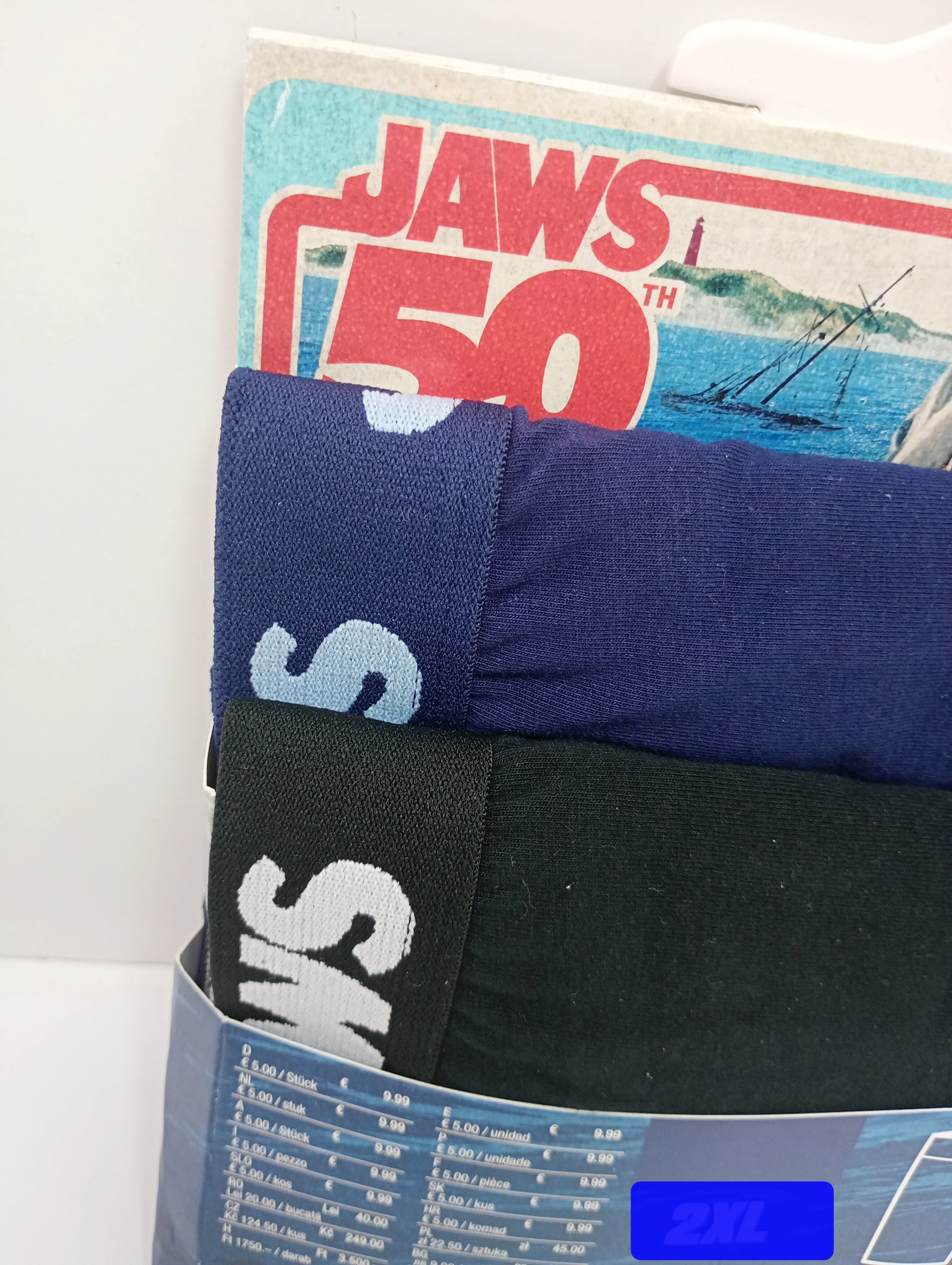sd