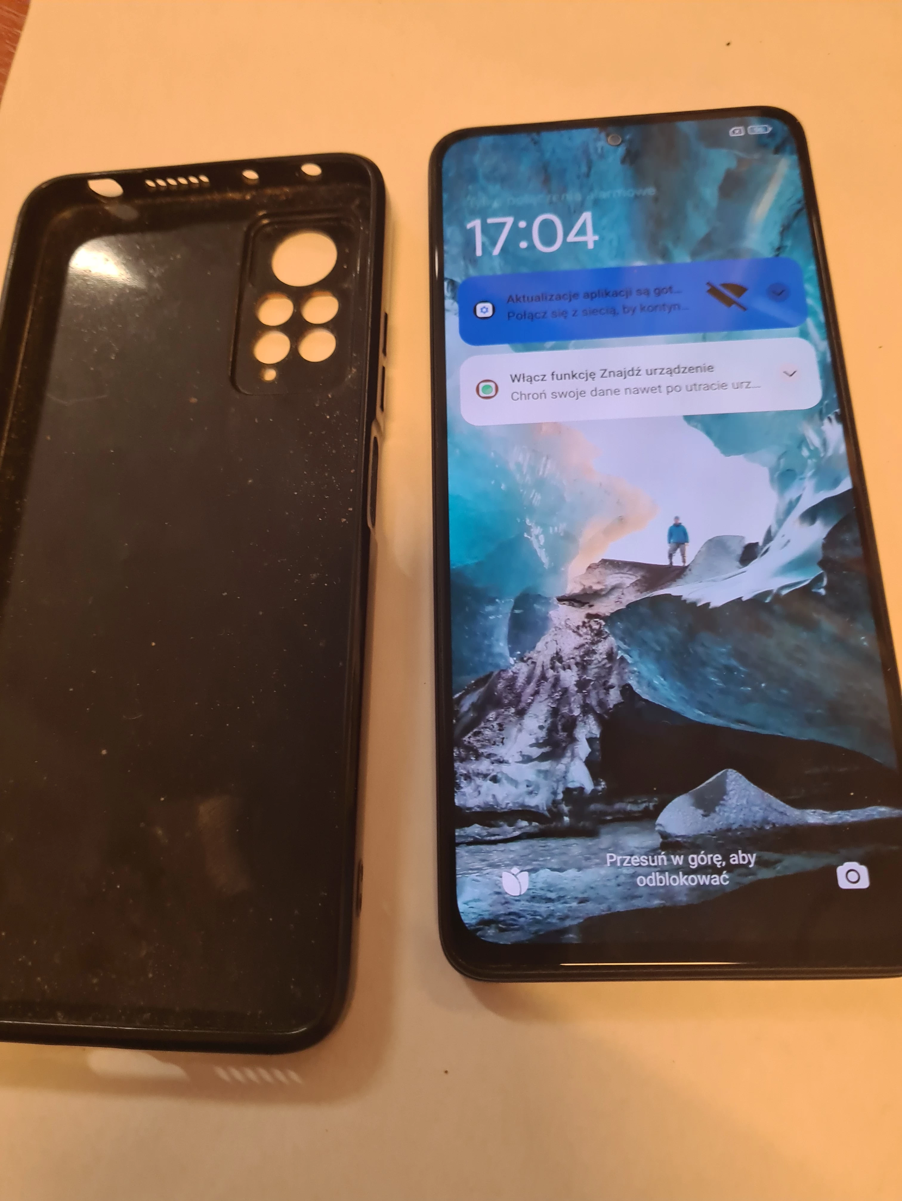 telefon-redmi-note-11-pro-wojska-p-8-aleksandrow-lodzki-nowa