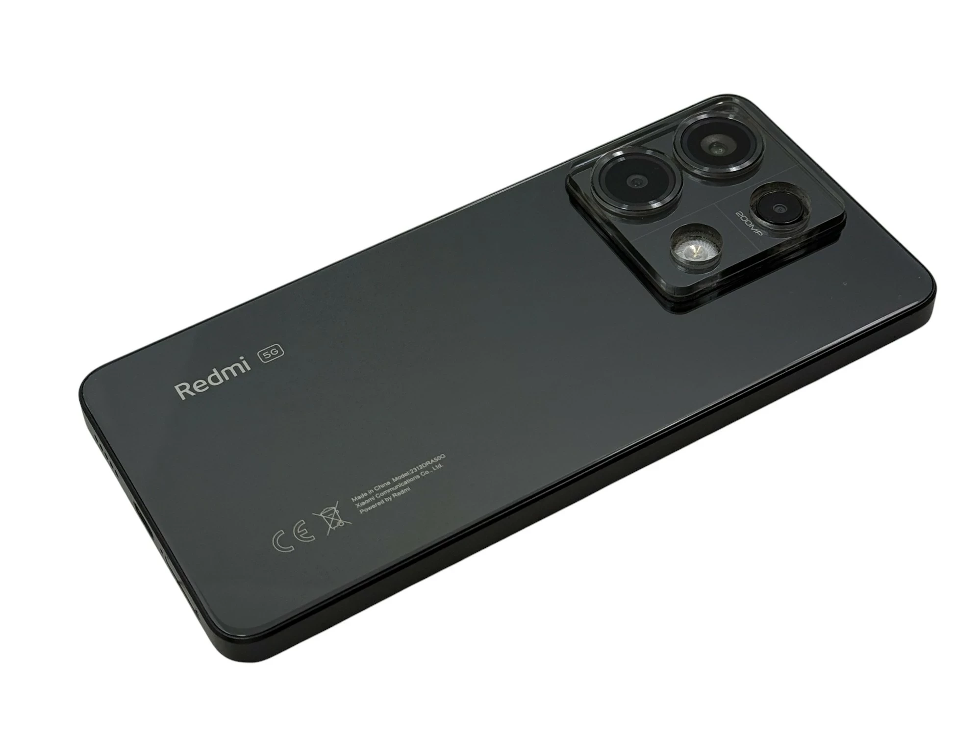 sd