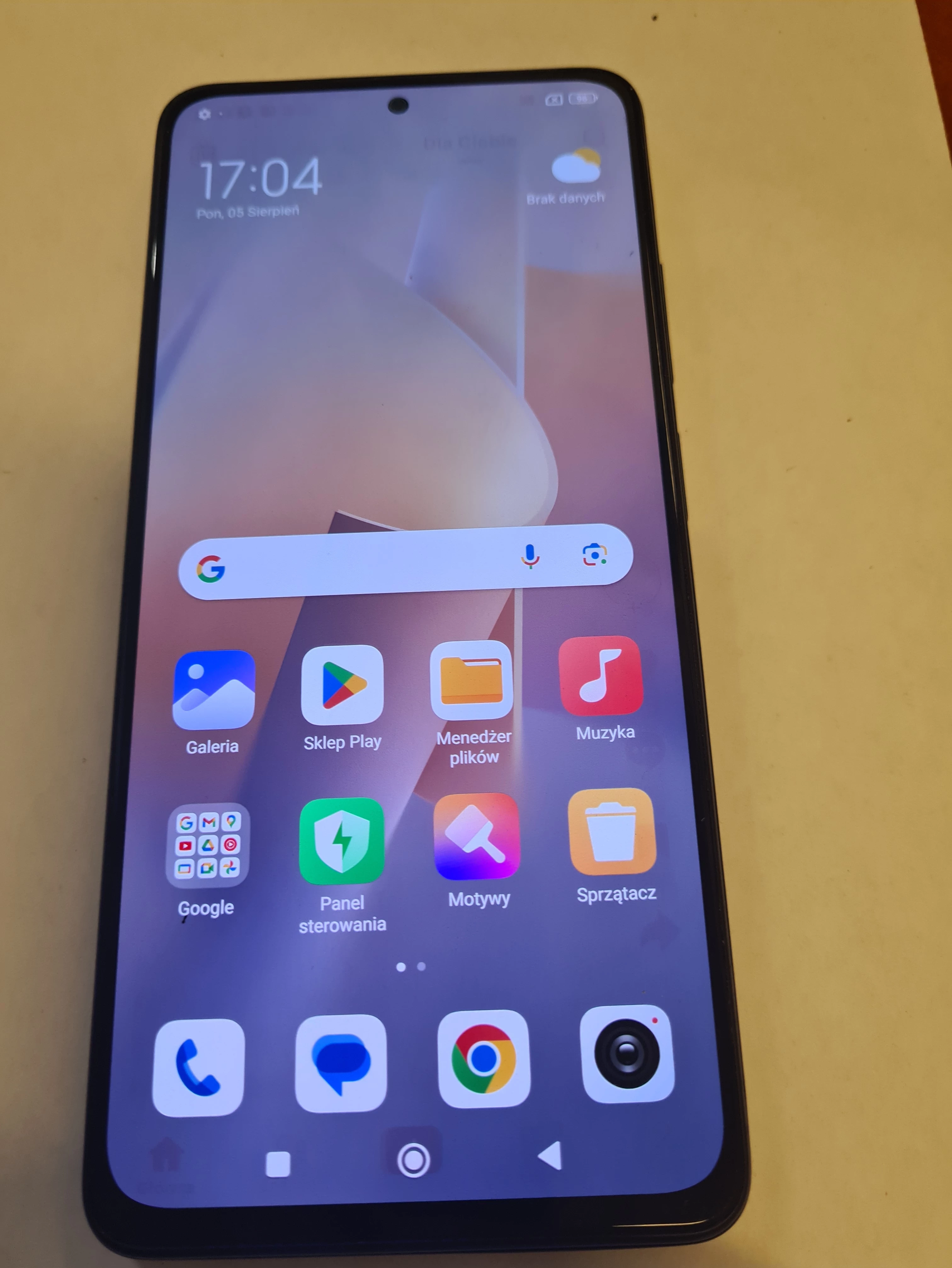 telefon-redmi-note-11-pro-kod-producenta-38119