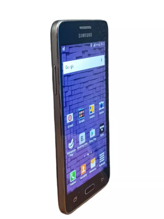 TELEFON SAMSUNG GALAXY GRAND PRIME 1/8GB