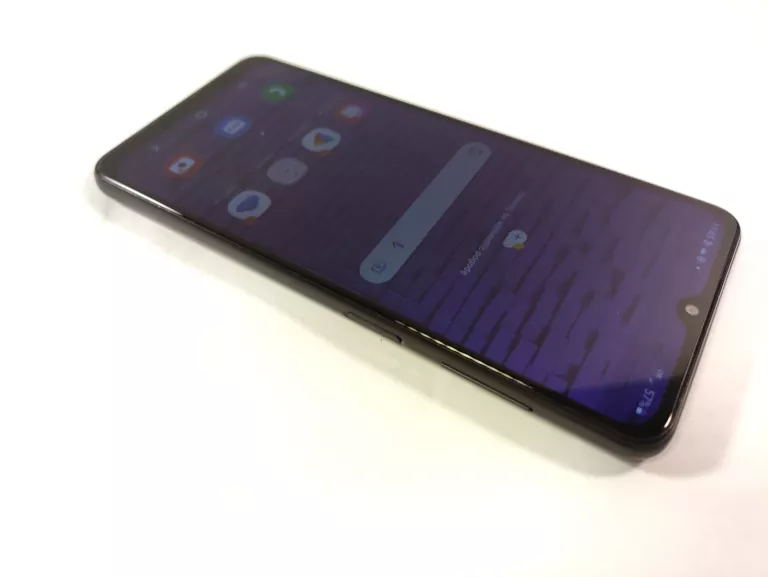 TELEFON SAMSUNG GALAXY A12 SAM TEL