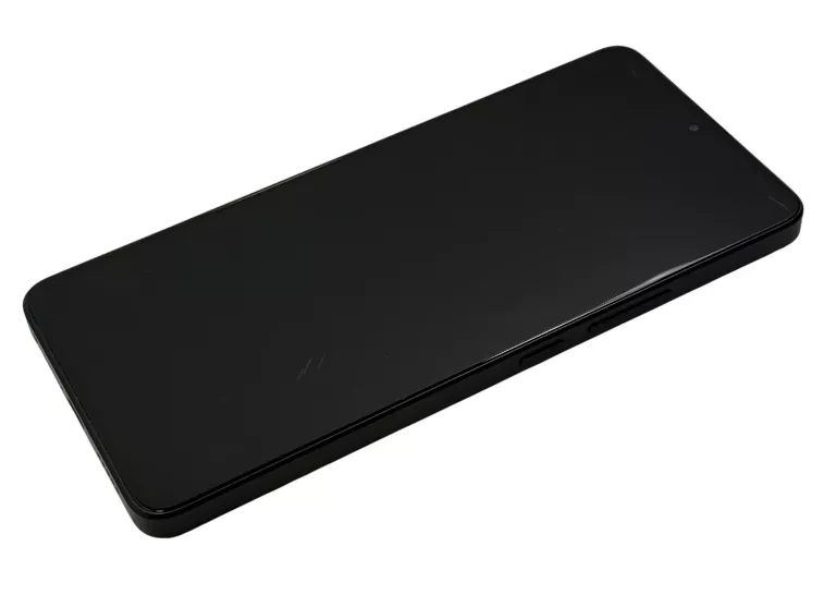 XIAOMI REDMI NOTE 13 PRO 5G 8/256GB