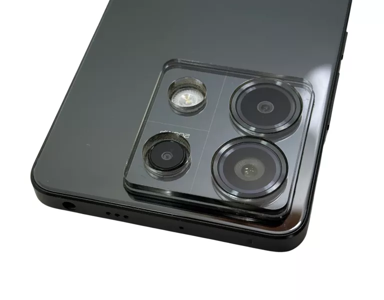 XIAOMI REDMI NOTE 13 PRO 5G 8/256GB