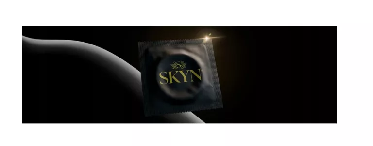 PREZERWATYWY SKYN SUPREME FEEL 10SZT NAJCIEŃSZE NA ŚWIECIE PI SUPER CIENKI