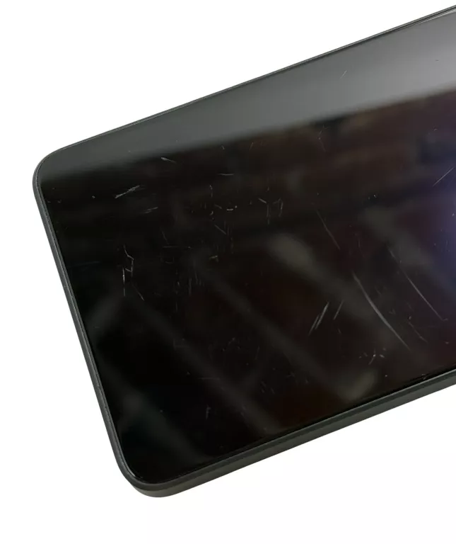 XIAOMI REDMI NOTE 13 PRO 5G 8/256GB