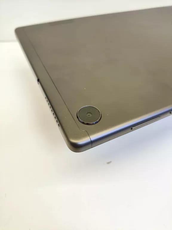 TABLET LENOVO TAB M10 HD