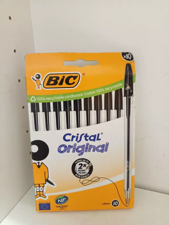 BIC CEISTAL ORIGINAL