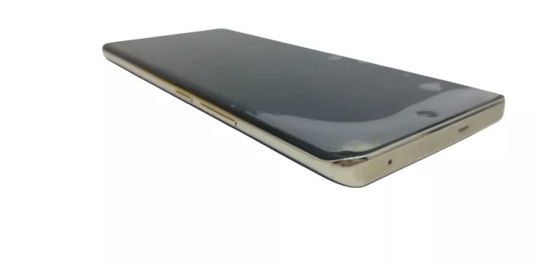 TELEFON REALME 12 PRO 5G 12/256