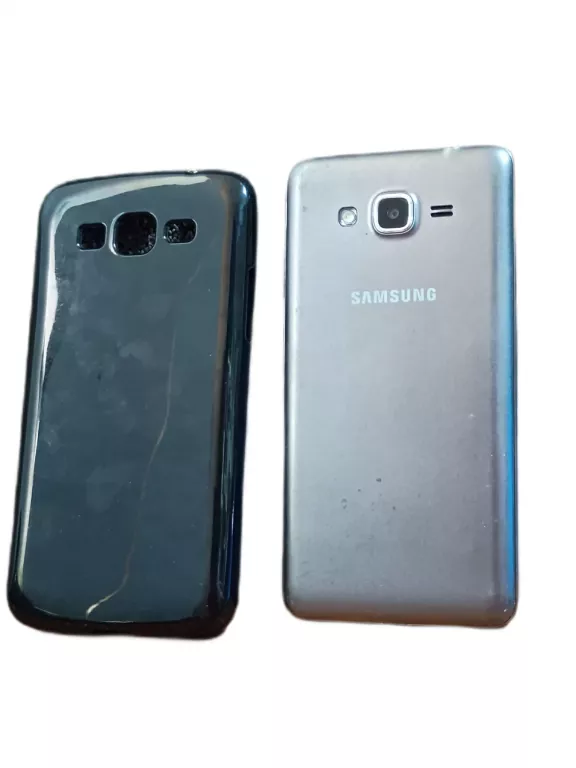 TELEFON SAMSUNG GALAXY GRAND PRIME 1/8GB