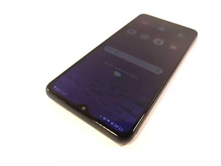 TELEFON SAMSUNG GALAXY A12 SAM TEL