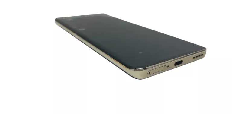 TELEFON REALME 12 PRO 5G 12/256