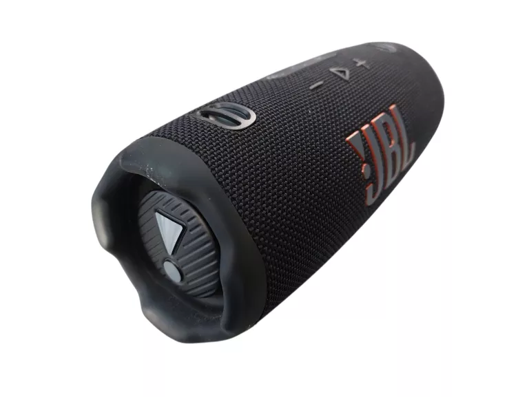 GŁOŚNIK PRZENOŚNY BLUETOOTH JBL CHARGE 6 45W