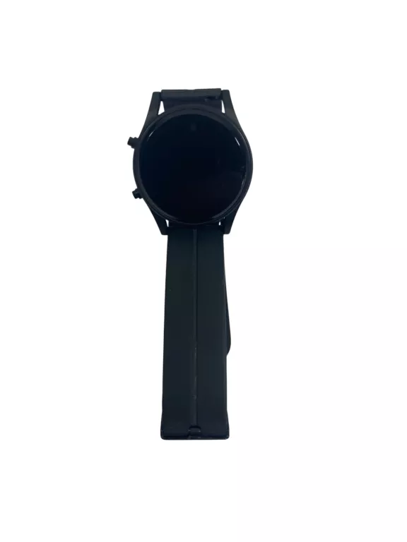 ZEGAREK STANLESS KURREN