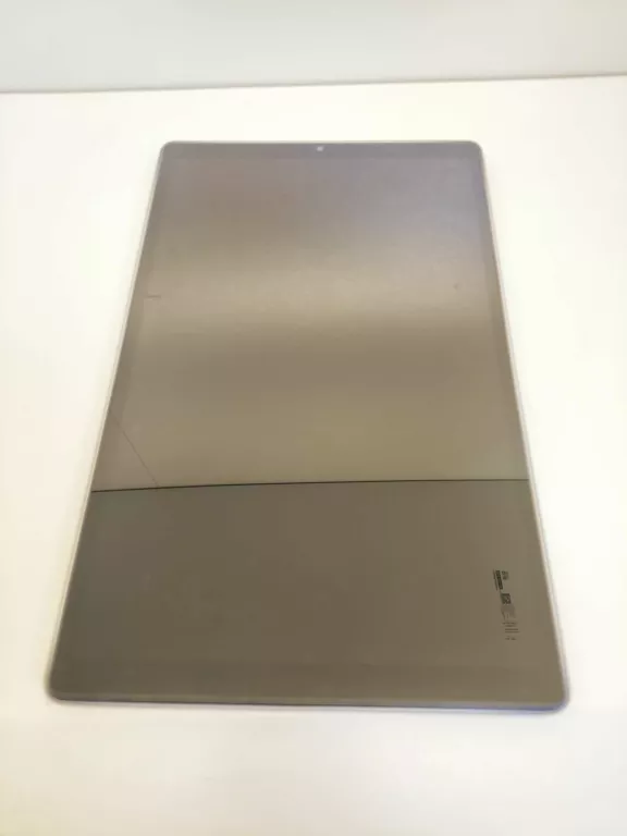 TABLET LENOVO TAB M10 HD