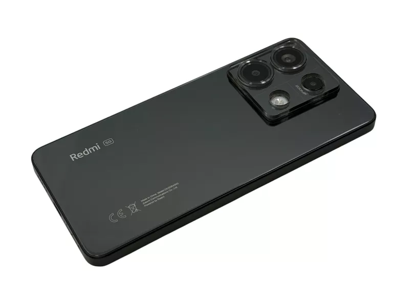 XIAOMI REDMI NOTE 13 PRO 5G 8/256GB