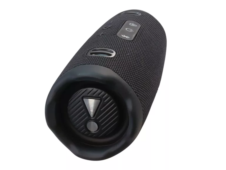 GŁOŚNIK PRZENOŚNY BLUETOOTH JBL CHARGE 6 45W