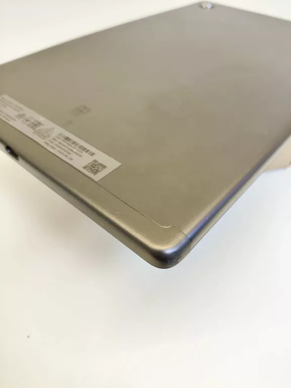 TABLET LENOVO TAB M10 HD
