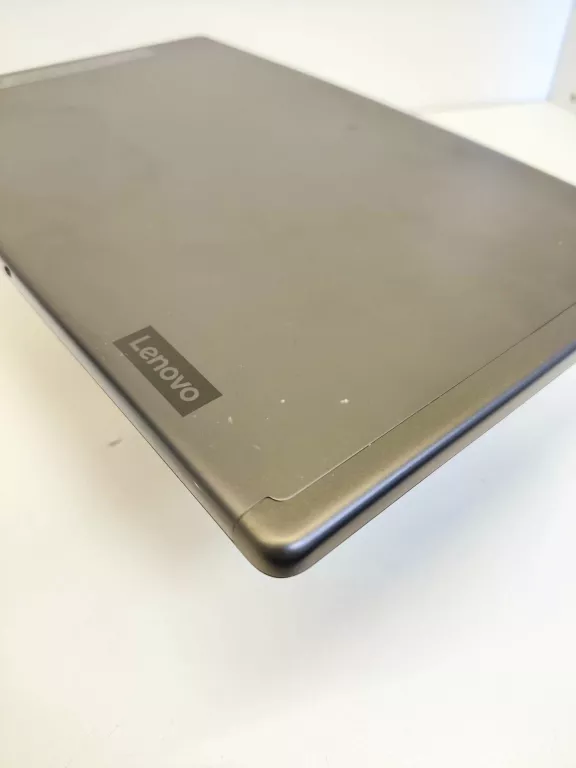 TABLET LENOVO TAB M10 HD
