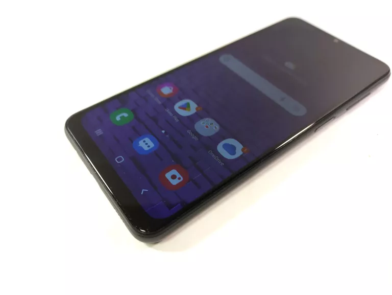 TELEFON SAMSUNG GALAXY A12 SAM TEL