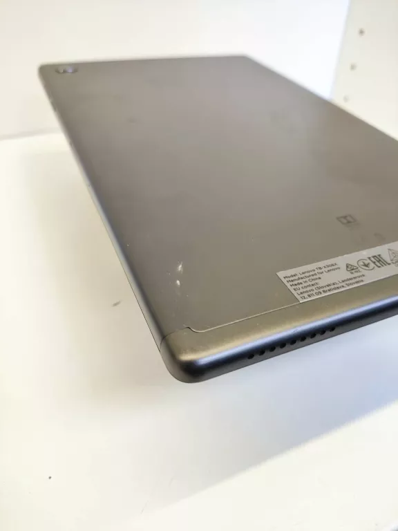 TABLET LENOVO TAB M10 HD