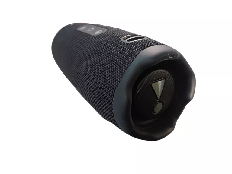 GŁOŚNIK PRZENOŚNY BLUETOOTH JBL CHARGE 6 45W