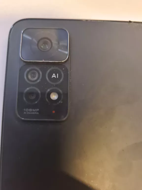 telefon-redmi-note-11-pro-stan-11323-2