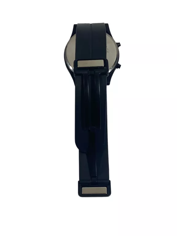 ZEGAREK STANLESS KURREN