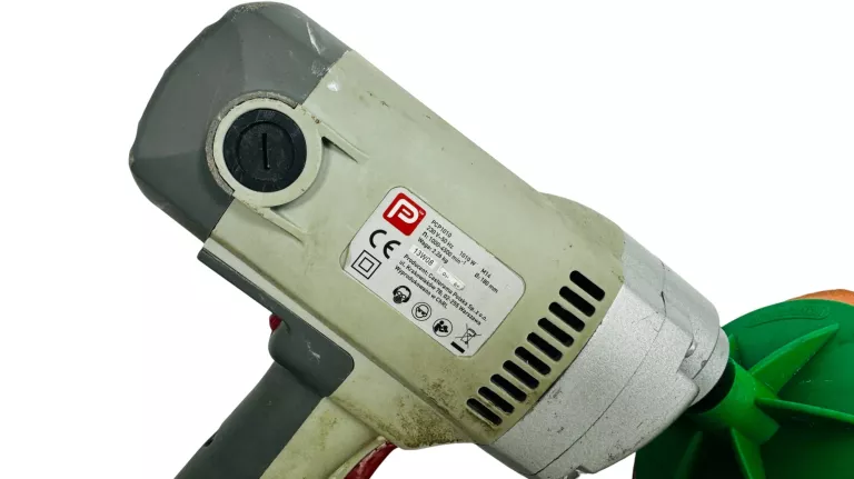 POLERKA SAMOCHODOWA 1010W STAN DOBRY